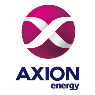 Axion Energy